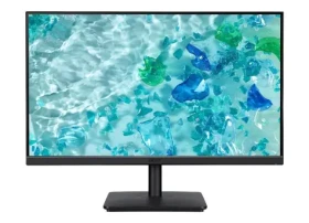 21,5" Acer Vero V227QE3bipv černá / Monitor / IPS / FHD / 100Hz / HDMI+DP (UM.WV7EE.309)