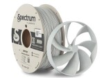 Filament Spectrum GreenyPro 1.75mm LIGHT GREY 1kg