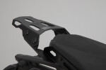 Ktm 1290 Super Duke R (19-) - nosič Street Rack SW-Motech