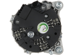 Alternátor AUDI A3 (8V) | 1.0–1.4 TFSI
