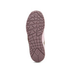 Skechers Uno Gen1 Color Surge Jr 310547L-LPMT EU 37,5