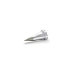 Weller LT H HPB LÖTSPITZE 0,8MM VERPACKT pájecí hrot dlátový Obsah 1 ks