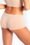 Dámské boxerky 1447s Niki beige - GATTA tělová XL