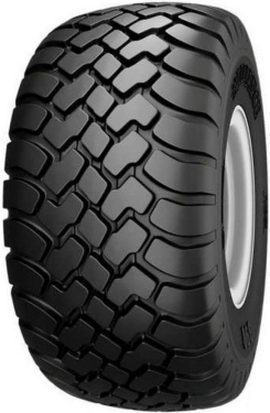 28L R26 176A8/173B 390 STEEL BELTED TL ALLIANCE