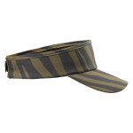 Aquawave Diana Wmns W canopy 92800596226 NEPLATÍ