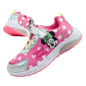 Boty Leomil Jr DM011035 30