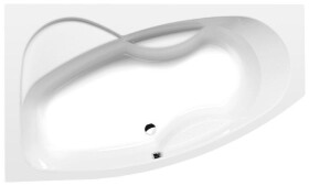 Polysan Mamba 160 x 95 cm 27111