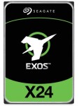 Seagate Exos SAS HDD 3.5" SAS rpm cache