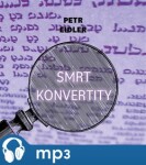 Smrt konvertity Petr Eidler