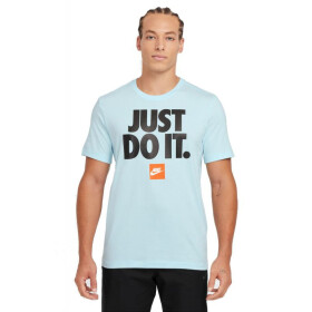 Tričko Nike Sportswear M DZ2989-474 M (178 cm)