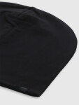 Dětská oboustranná čepice 4F ONE SIZE