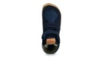 Froddo Tex Winter G3160247 Dark Blue