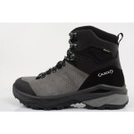 Boty Aku Adapta Gore-tex M 491069 42