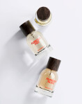 FURIOSA® Fizz 50 ml