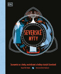 Severské mýty - Seznamte se... (poškozené) - Matt Ralphs