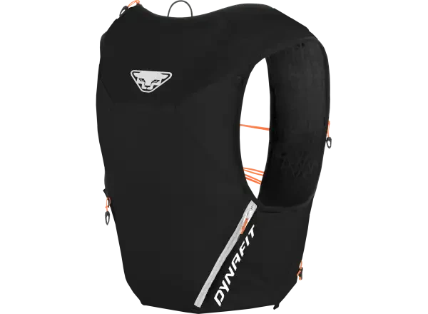 Dynafit Alpine Vest 8l black out