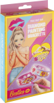 Diamantové malování Besties - výroba náramků 2 ks - Craft Creative