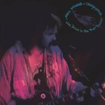 Way Down In The Rust Bucket (CD) - Neil Young & Crazy Horse