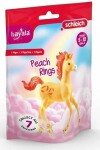 Schleich Bayala 70730 Sběratelský jednorožec Peach Rings