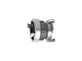 Karasto Přechodka "GEKA PLUS - D25"