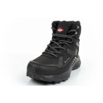 Lee Cooper W LCJ-24-01-2987L boty 38