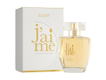 Elode J'aime Dámská EDP 100 ml