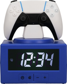 Playstation, Budík Icon - EPEE