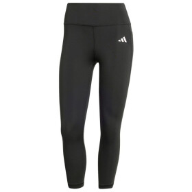 Adidas Optime Essentials Stash 3/4 W Legíny IY9243 dámské XL