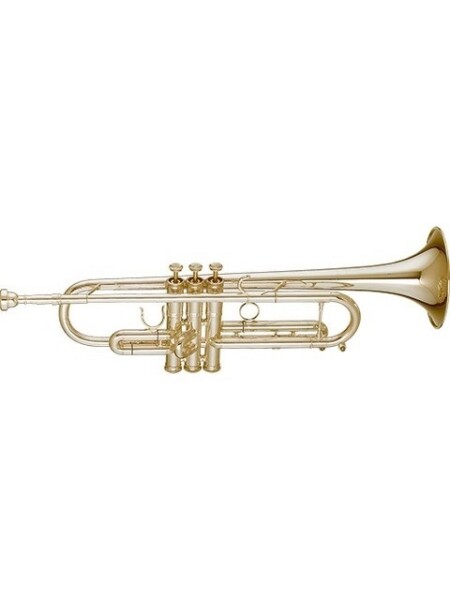 Getzen 3050