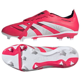 Boty adidas Predator League FT FG/MG M ID1319 42 2/3