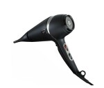 GHD Air fén na vlasy, 2100 W, iontová technologie, černá