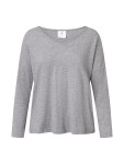 Comfort Zone Grey set - Momenti Per Me L