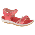 Sandály Keen Verano Jr 1024827