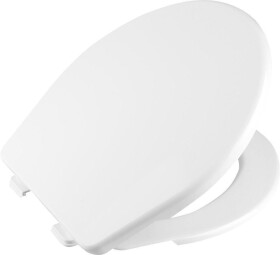 AQUALINE REGINA 3551