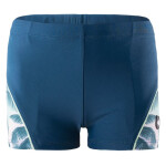 Plavecké boxerky Aquawave Idaro Jr 92800398765 134