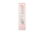 Maybelline New York Lifter Glaze 012 Strawberry Compote balzám na rty 2,8 g