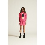 Craft Šortky Core Essence Short Women 1915943-745000