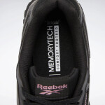 Reebok Glide Ripple Clip sneakers W 100005968/GV7050 dámské boty 40