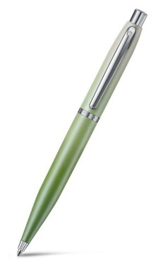 Kuličkové pero Sheaffer VFM - Matcha