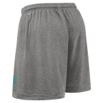 Nike Pánské kraťasy Miami Dolphins NFL 2025 Sideline Reversible Mesh Dri-FIT Shorts Velikost: 2XL
