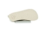 Bundgaard Misty Ivory Sparkle holínky