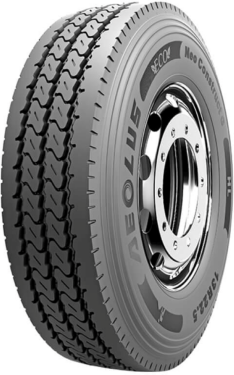 315/80 R22,5 158/150K NEO CONSTRUCT G M+S 3PMSF TL AEOLUS