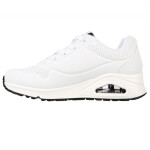 Boty Skechers Uno Spread The Love W 155507/WBGY 36