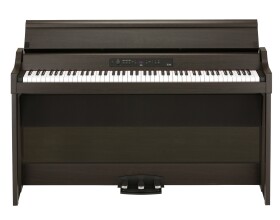 Korg G1B