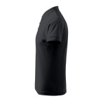 Pánská polokošile Pique M MLI-20394 - Malfini 4XL