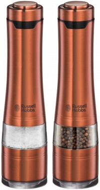 Mlýnek na koření Mlýnky na sůl a pepř Russell Hobbs 28011-56/RH