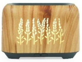 01_Difuzér _Levandule mini 130 ml - Albi