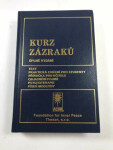 Kurz zázraků