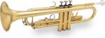 Soundsation STPGD-10E