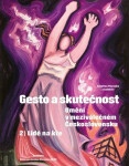 Gesto a skutečnost 2 - Umění v meziválečném Československu - Lidé na kře - Kateřina Piorecká